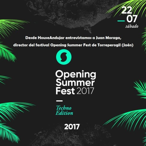 es-0722-956485-front