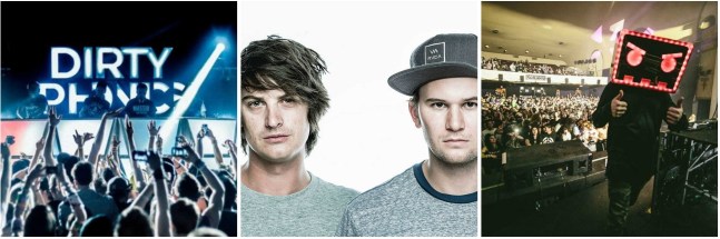 Sublast Bass Stage Houseandujar.jpg