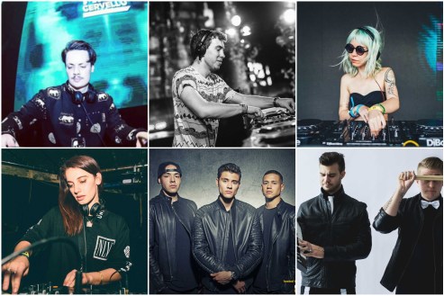 Sunblast MainStage HouseAndujar.jpg