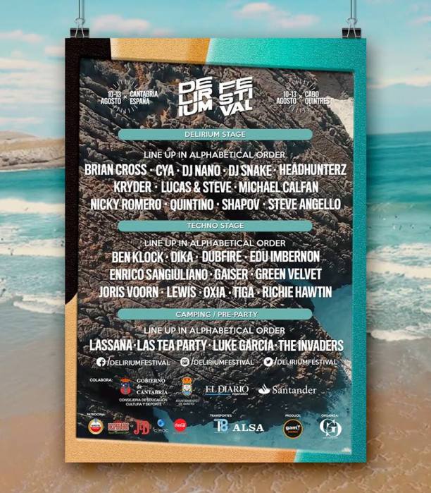 19959406_476939332656081_8696731224896937614_n