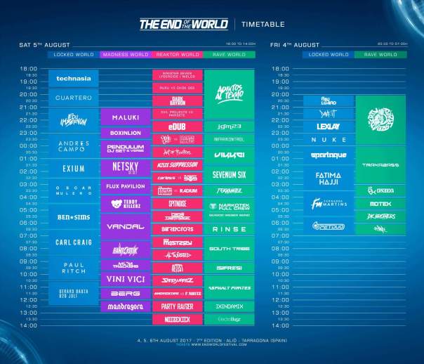 20451667_1491162317611377_7287775083739779774_o