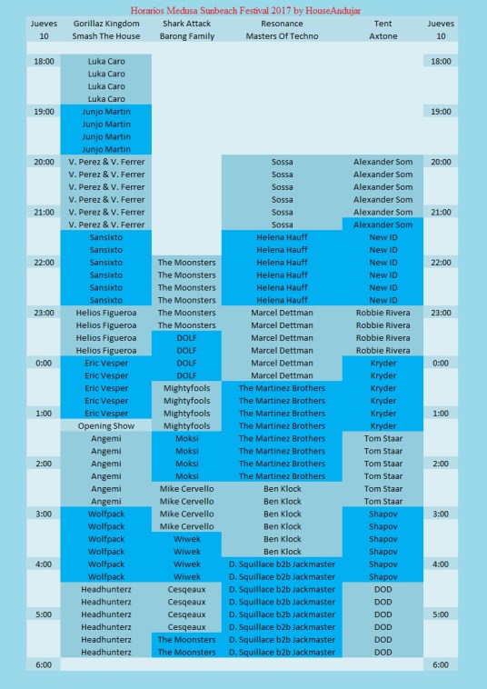 Horarios Medusa by HouseAndujar Jueves 10.jpg
