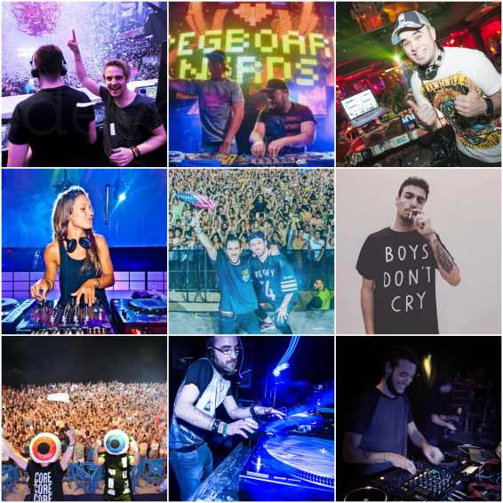 HouseAndujar THFM.jpg