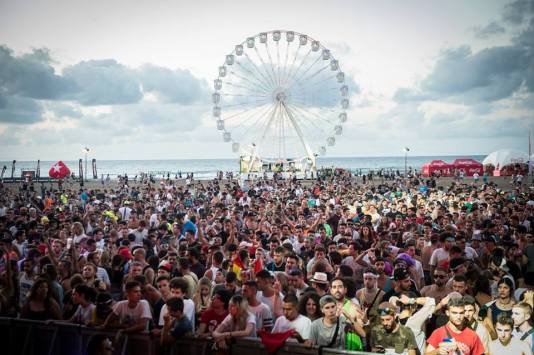 20952992_1456898411085095_3826860652165354796_n