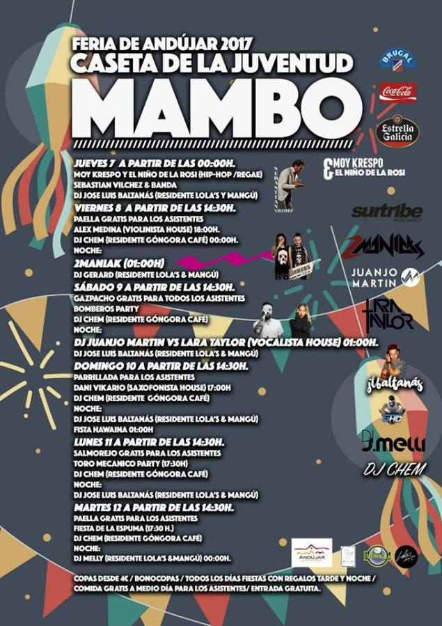 21151562_679724825567825_3247574189078835097_n