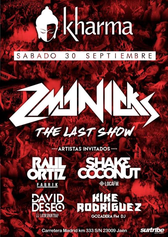 21751381_854093201413270_5078011032772281984_n