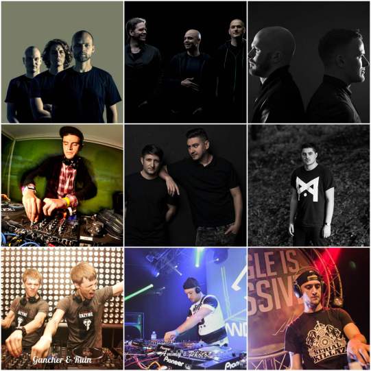 Dub Elements & Friends HouseAndujar.jpg