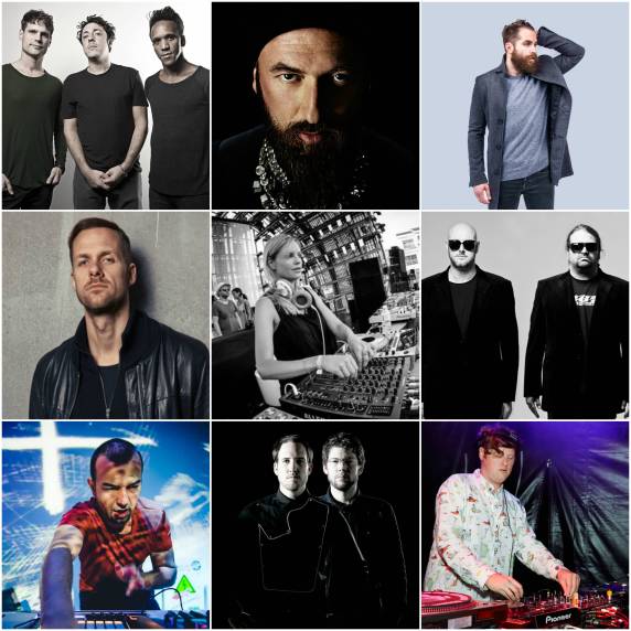 Fort Festival House Andujar.jpg