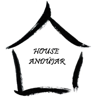 house-logo - copia.jpg