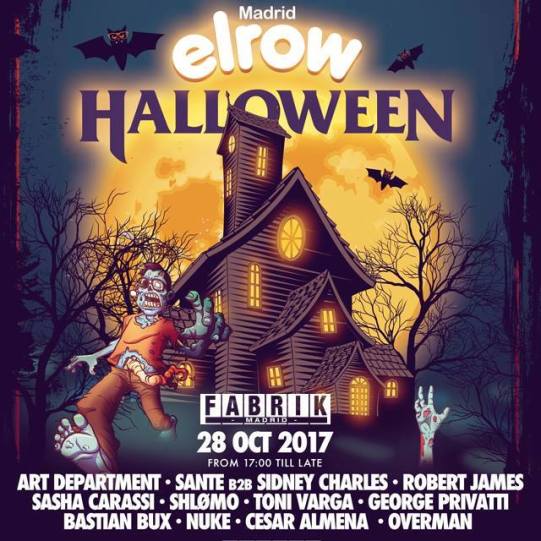 21558946_10156695780527281_363990603303175531_n