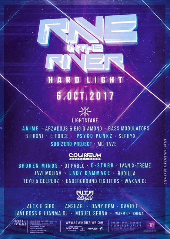 21740361_1615103688534825_2931389721644328705_n