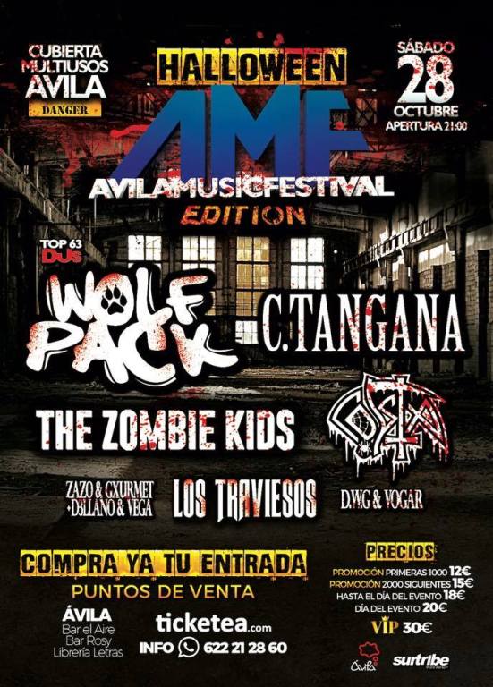 22195399_1472974052751564_4091558735315109700_n