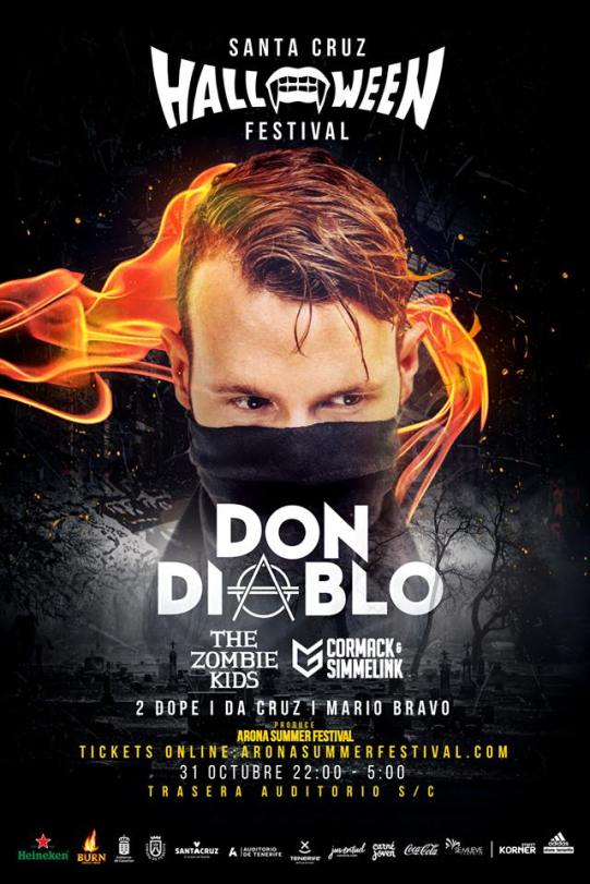 22196300_1638742772860365_7696913904491827963_n