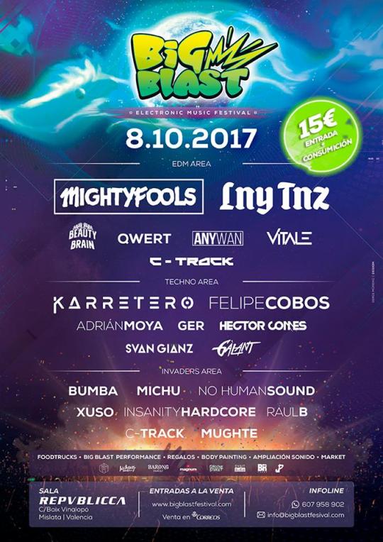 22228617_361067501004379_2668305324823809287_n