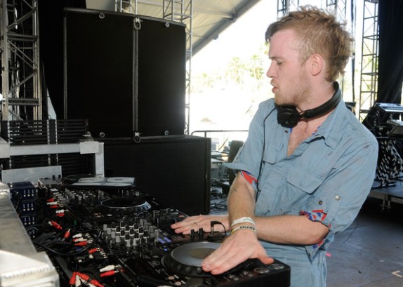 Coachella+Valley+Music+Arts+Festival+2010+c-aoNGOUCPXl