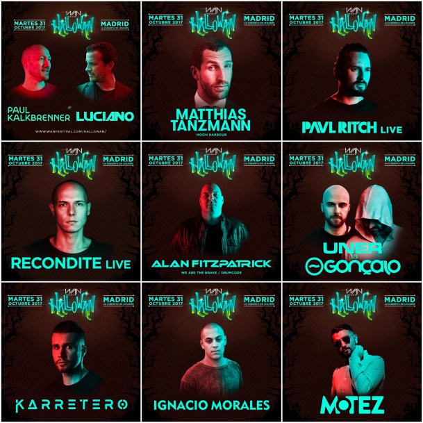 Hallowan Festival House Andujar.jpg