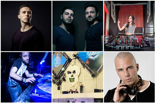 HouseAndujar RITR.jpg