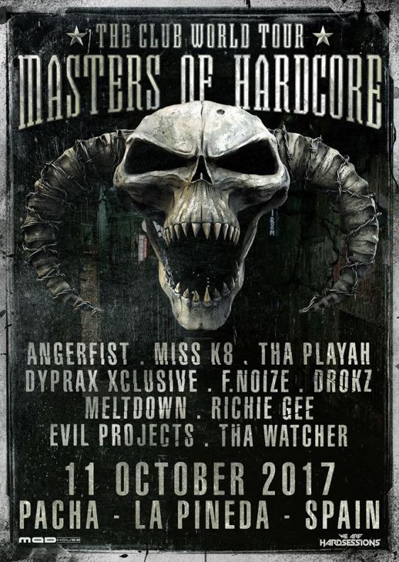 Pacha-Masters-Of-Hardcore-2017.jpg