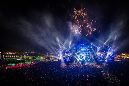 21192875_1465944036847199_2368272709745028369_n