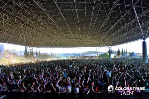 22008465_1433711393376630_5166339969261754712_n