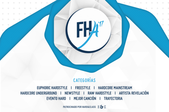 22687546_1517695708309441_24996128582789770_n