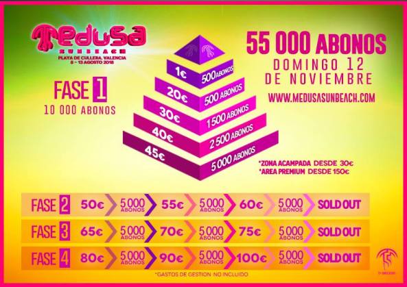 23167596_1463623050354004_2312605781087073080_n