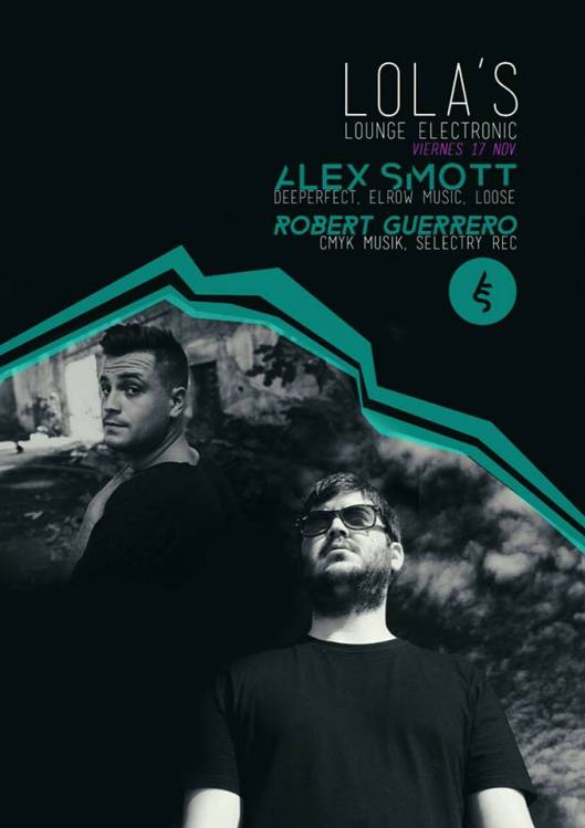 23316588_10213514767642192_6028289547377720936_n