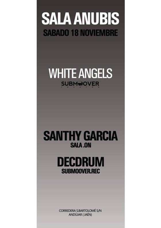 23472209_10204044898238075_4595889052672680724_n