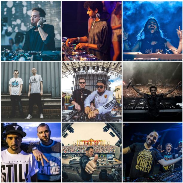 2º Avance Dreambeach HouseAndujar.jpg