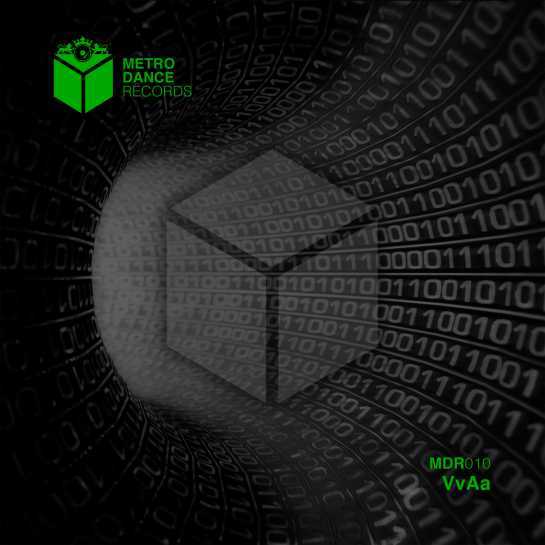 b3002365-93ab-4496-a781-ab801b153ea9