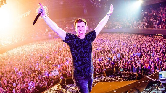 hardwell-interview-hardstyle