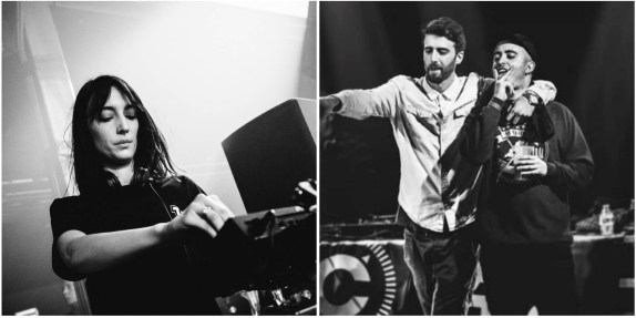 House Andujar Amelie Lens Natos & Waor.jpg