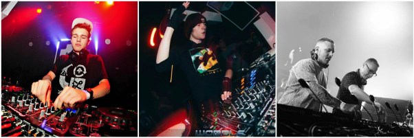 House Andujar Bass Dreambeach.jpg