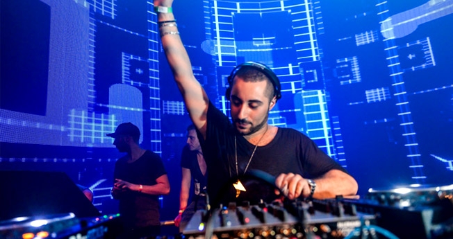 josephcapriati3