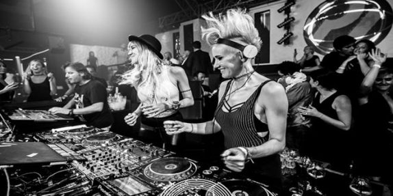 NERVO-10-660x330.jpg