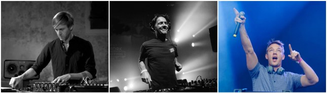 Sónar BCN House Andujar.jpg