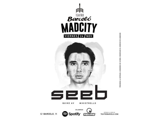 SEEB-Teatro-Barceló-web