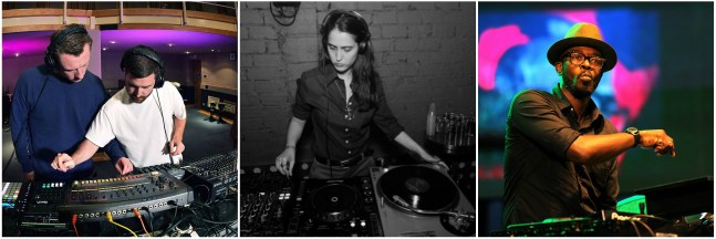 Sonar BCN House Andujar.jpg