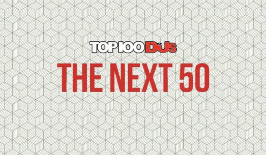 top-150-dj-mag.jpg
