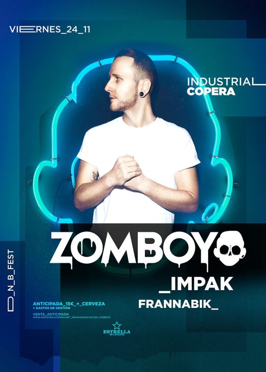 zomboy_industrialcopera-34vq0kx9xe07vnbix8x4ao
