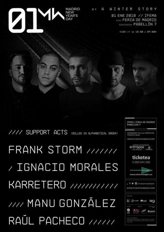 24312496_1571801372928131_819561981918876380_n