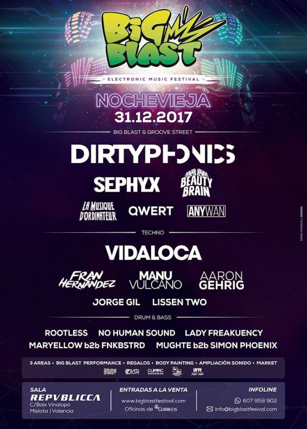 25158139_387506911693771_4366967414399090581_n