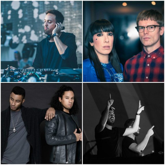 A Summer Story HouseAndujar.jpg