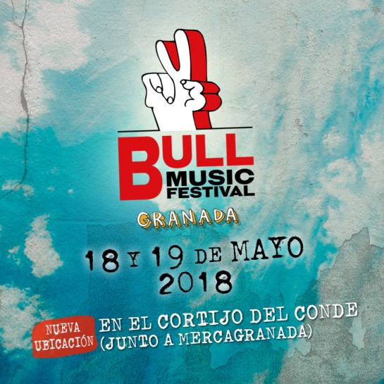 Bull2018