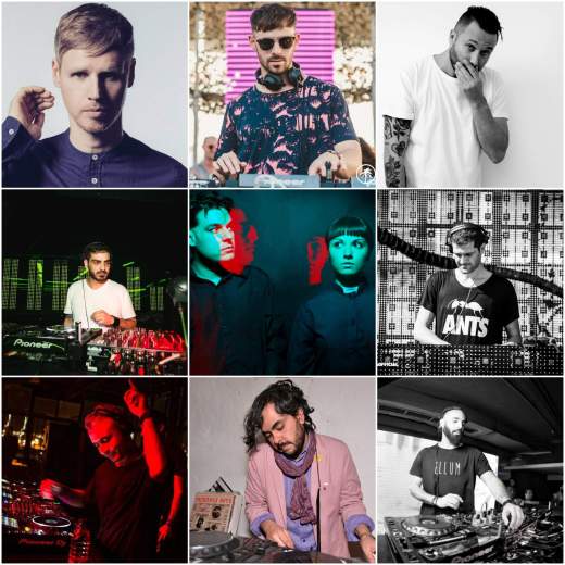 Daydream techno House Andujar.jpg