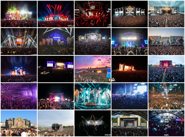 HouseAndujar Festivales España.png