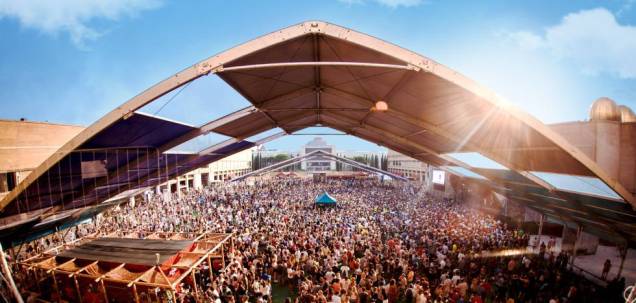 1496926372_626095_1496928090_noticia_normal