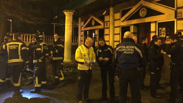 1515919196_508375_1515932308_noticia_fotograma