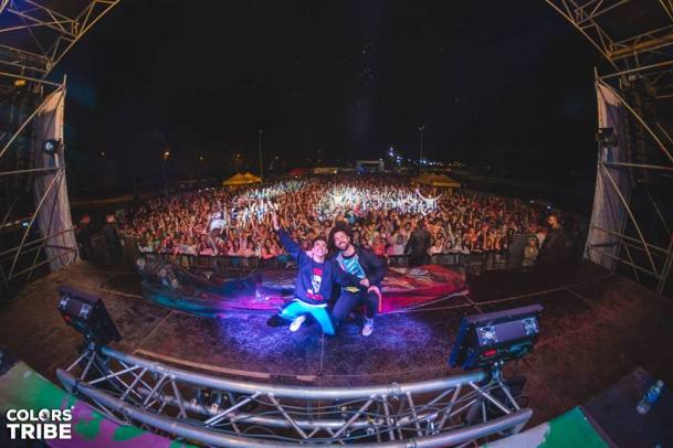 17554056_1712484149050454_6371649271151472554_n