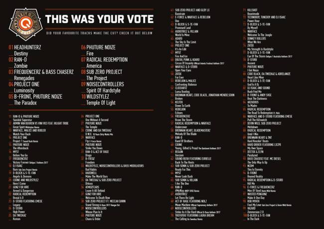 26056077_10155899141121550_6054903029879721803_n